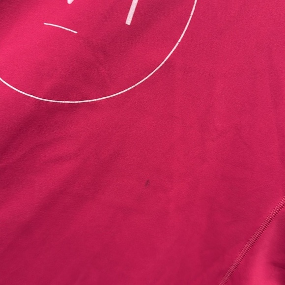 Cutter & Buck DryTec 50upf+ longsleeve - Picture 8 of 8